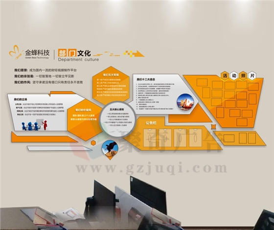 ��ҵ�칫�һ����Ļ�����(�й�)Kaiyun���ٷ���վ-��¼���