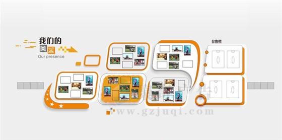 ��ҵ�Ļ�ǽ����(�й�)Kaiyun���ٷ���վ-��¼���