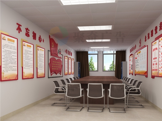 ��Ա֮�ҽ���