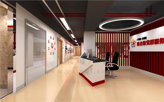 �����Ļ�����(�й�)Kaiyun���ٷ���վ-��¼��ڹ�˾