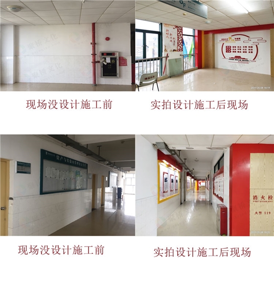 У԰�����Ļ�����(�й�)Kaiyun���ٷ���վ-��¼��ڶԱ�ͼ