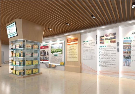 �����Ļ�����չ��