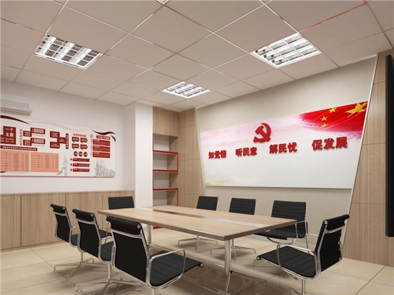 1563865513(1).jpg 1563865513(1).jpg