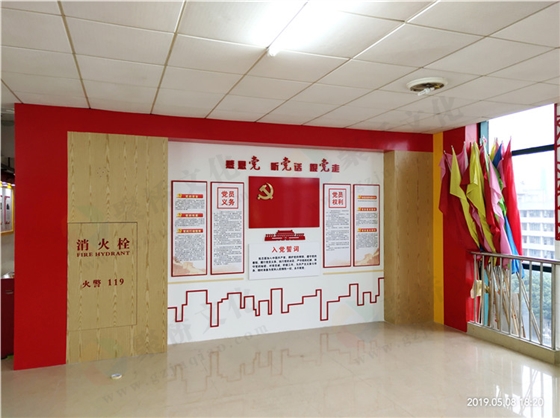 微信图片_20190612154226.jpg 微信图片_20190612154226.jpg