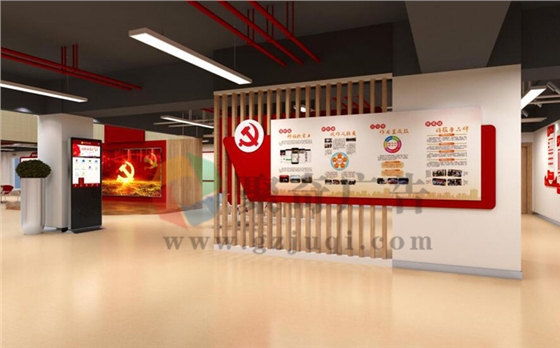 党群服务中心开云(中国)Kaiyun·官方网站-登录入口.jpg 党群服务中心开云(中国)Kaiyun·官方网站-登录入口.jpg