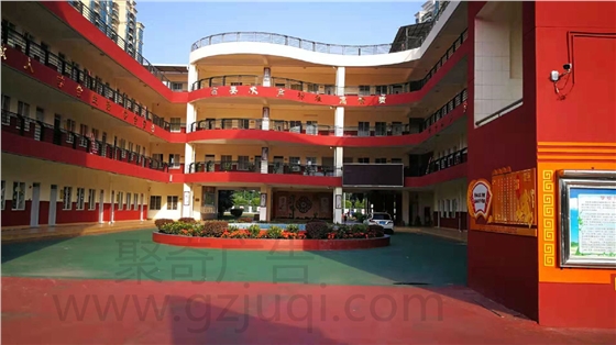 校园文化建设.jpg 校园文化建设.jpg