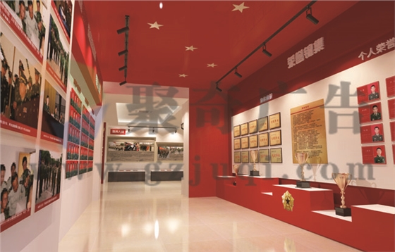 党建文化展厅开云(中国)Kaiyun·官方网站-登录入口.jpg 党建文化展厅开云(中国)Kaiyun·官方网站-登录入口.jpg