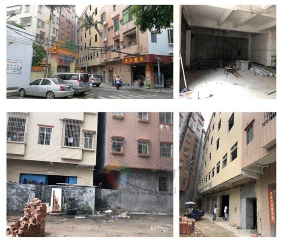 ��Ⱥ�������Ŀ���(�й�)Kaiyun���ٷ���վ-��¼���ʩ��