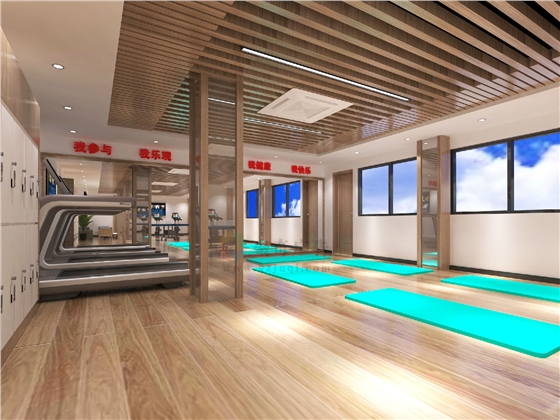 社区文化建设有哪些作用?.jpg 社区文化建设有哪些作用?.jpg