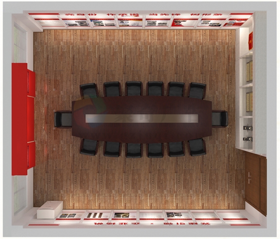 企业党员活动室建设.jpg 企业党员活动室建设.jpg