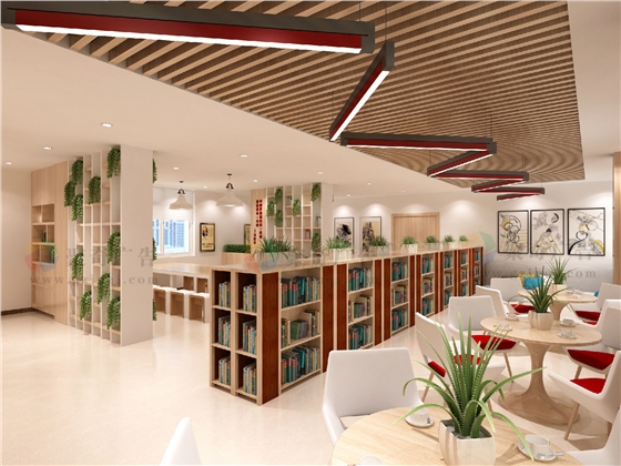 如何打造社区文化.jpg 如何打造社区文化.jpg