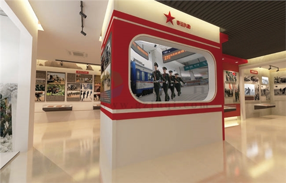 军史馆开云(中国)Kaiyun·官方网站-登录入口_党建展厅开云(中国)Kaiyun·官方网站-登录入口与施工.jpg 军史馆开云(中国)Kaiyun·官方网站-登录入口_党建展厅开云(中国)Kaiyun·官方网站-登录入口与施工.jpg