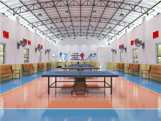 社区党员活动室开云(中国)Kaiyun·官方网站-登录入口.jpg 社区党员活动室开云(中国)Kaiyun·官方网站-登录入口.jpg