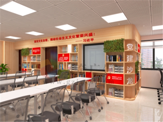 社区文化活动室开云(中国)Kaiyun·官方网站-登录入口.jpg 社区文化活动室开云(中国)Kaiyun·官方网站-登录入口.jpg