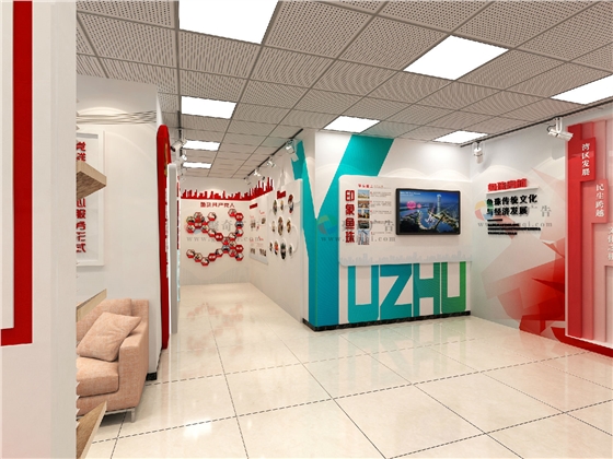 党建文化开云(中国)Kaiyun·官方网站-登录入口.jpg 党建文化开云(中国)Kaiyun·官方网站-登录入口.jpg