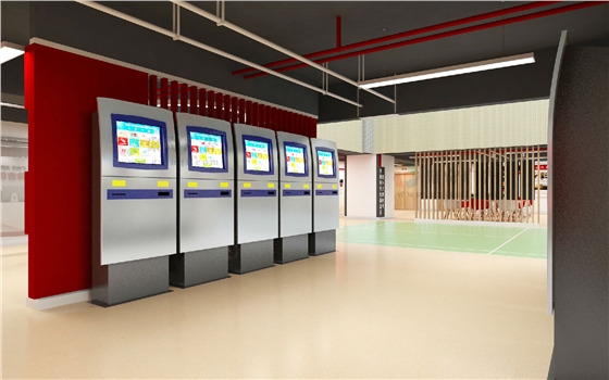 党建文化展厅建设.jpg 党建文化展厅建设.jpg