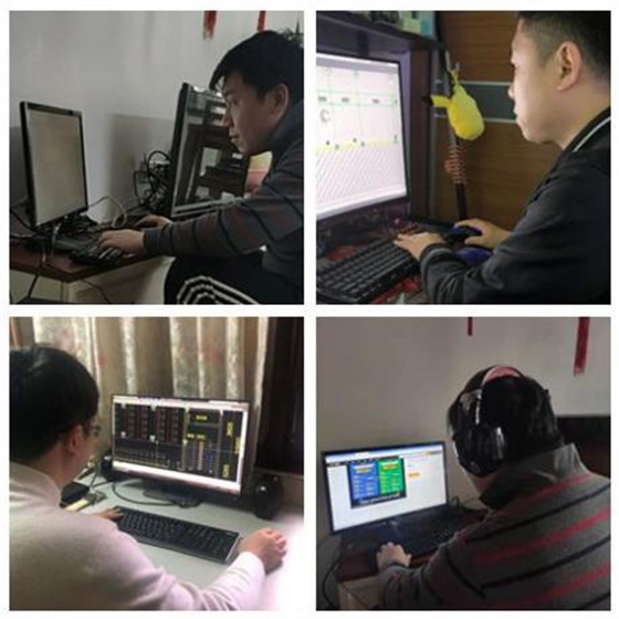 ��ҵ�Ļ����迪��(�й�)Kaiyun���ٷ���վ-��¼���