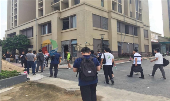 �����Ļ�����Ŀ���(�й�)Kaiyun���ٷ���վ-��¼���ʦ��