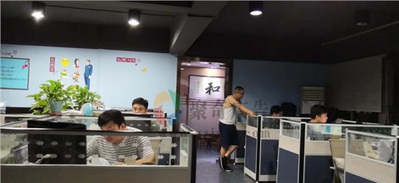 ���浳���Ļ��������Ŀ���(�й�)Kaiyun���ٷ���վ-��¼���ʦ��