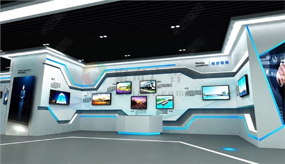 �����Ļ�Ʒ�ư���