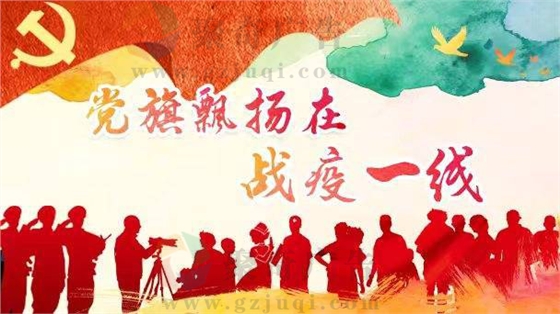 �����Ļ�����