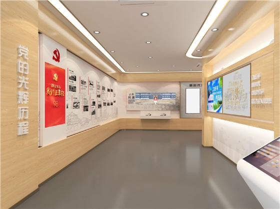 ѧУ�����Ļ����ȿ���(�й�)Kaiyun���ٷ���վ-��¼���