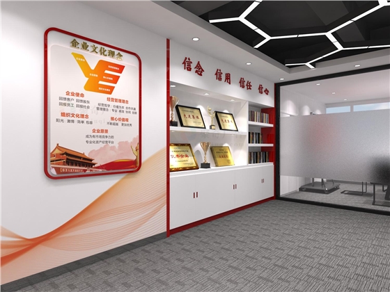 ������ҵ����ǽ����(�й�)Kaiyun���ٷ���վ-��¼���