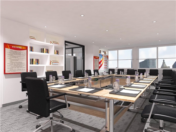 ������ҵ��Ա��ҿ���(�й�)Kaiyun���ٷ���վ-��¼���