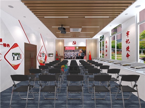 公安党建文化活动室开云(中国)Kaiyun·官方网站-登录入口.jpg 公安党建文化活动室开云(中国)Kaiyun·官方网站-登录入口.jpg