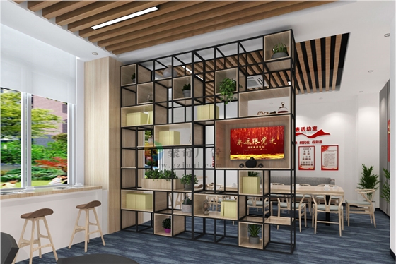 公安党建文化休闲阅览区开云(中国)Kaiyun·官方网站-登录入口 公安党建文化休闲阅览区开云(中国)Kaiyun·官方网站-登录入口