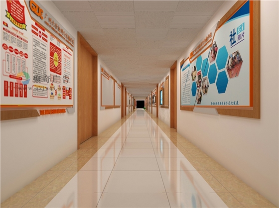 ���ݴ�ѧ�����봫��ѧԺ�����Ļ����ȿ���(�й�)Kaiyun���ٷ���վ-��¼���