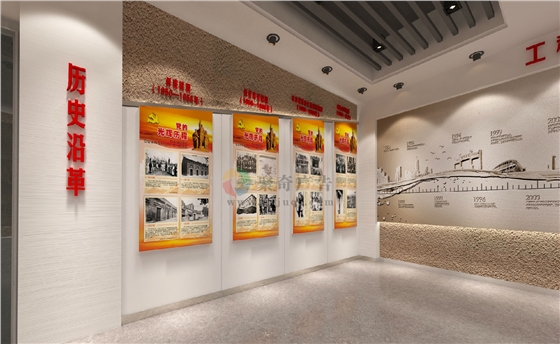 101���̵������Ļ�ǽ����(�й�)Kaiyun���ٷ���վ-��¼���