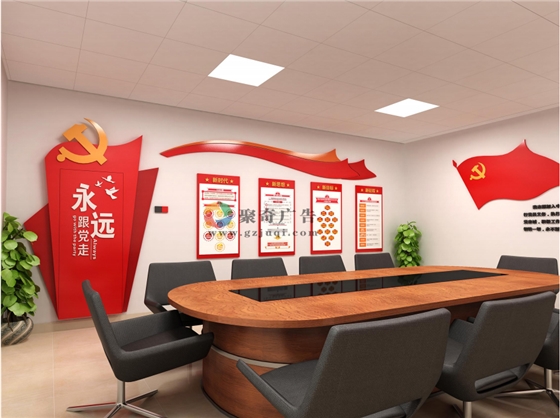 �ĳ�����۾��˷���վ��Ա��ҿ���(�й�)Kaiyun���ٷ���վ-��¼���