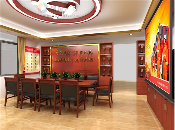 ĳ�����жӵ�Ա����Ļ�����(�й�)Kaiyun���ٷ���վ-��¼���