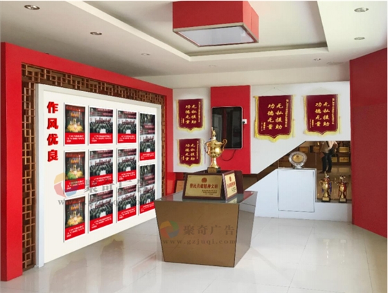 ĳ�����ж��������Ļ�����(�й�)Kaiyun���ٷ���վ-��¼���