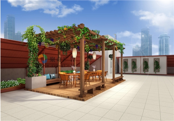 ĳ�����ж���̨�����Ļ�����(�й�)Kaiyun���ٷ���վ-��¼���