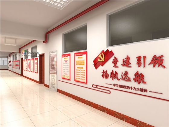 �����Ļ����ȿ���(�й�)Kaiyun���ٷ���վ-��¼���