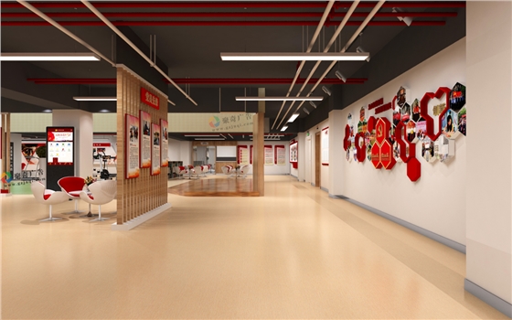 �����Ļ�ǽ����(�й�)Kaiyun���ٷ���վ-��¼���_�����Ļ����蹫˾