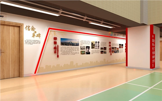 �����Ļ�ǽ����(�й�)Kaiyun���ٷ���վ-��¼���_�����Ļ�ǽʩ��