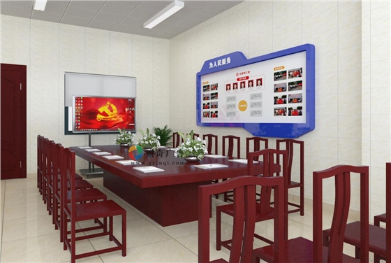 广州警营文化墙开云(中国)Kaiyun·官方网站-登录入口公司 广州警营文化墙开云(中国)Kaiyun·官方网站-登录入口公司