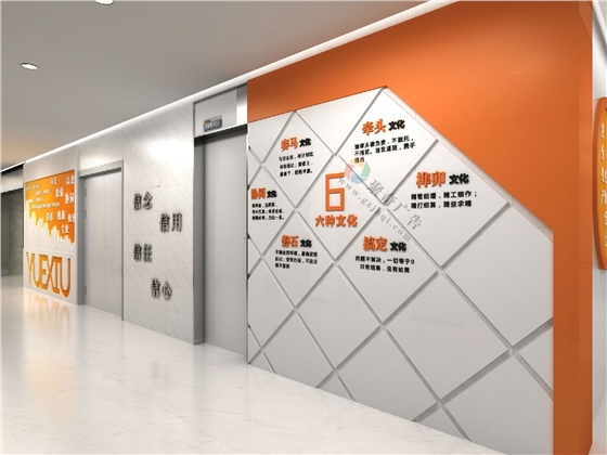 Խ�㼯�Ű칫�����Ļ�ǽ����(�й�)Kaiyun���ٷ���վ-��¼���