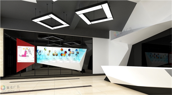 �㶫����ѧԺ�����Ļ�ǽ����(�й�)Kaiyun���ٷ���վ-��¼���