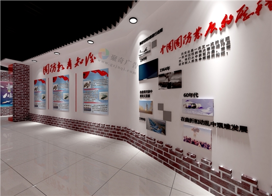 ���ݾ�ʷ���ȿ���(�й�)Kaiyun���ٷ���վ-��¼��ڹ�˾