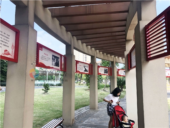 ���������Ļ�����(�й�)Kaiyun���ٷ���վ-��¼���