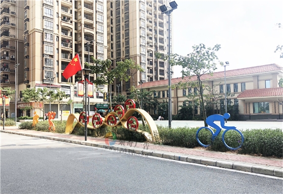 ���������Ļ�����(�й�)Kaiyun���ٷ���վ-��¼��ڹ�˾