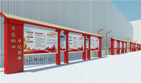 ���������Ļ�����������(�й�)Kaiyun���ٷ���վ-��¼���