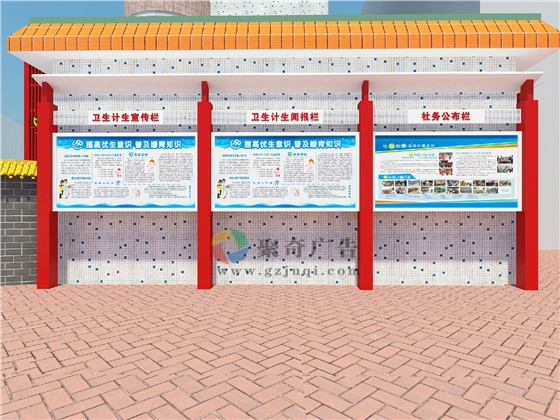 ���������Ļ�ǽ����(�й�)Kaiyun���ٷ���վ-��¼���