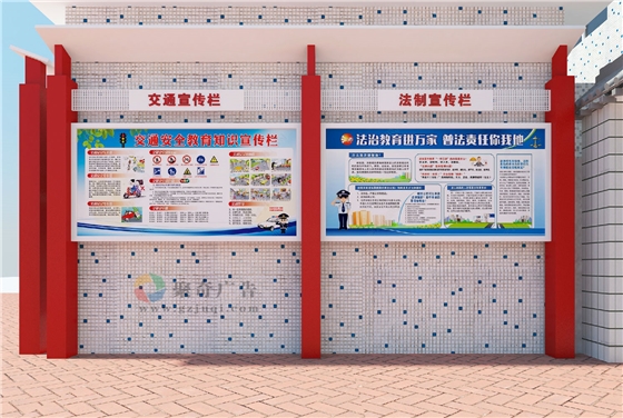 �����Ļ�����(�й�)Kaiyun���ٷ���վ-��¼��ڹ�˾