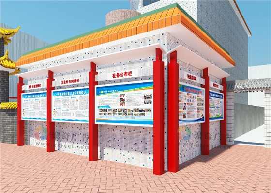 ������Ⱥ����վ�����Ļ�����(�й�)Kaiyun���ٷ���վ-��¼���