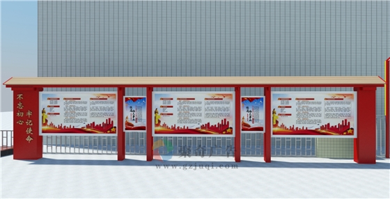 ���������Ļ�����������(�й�)Kaiyun���ٷ���վ-��¼��ڹ�˾